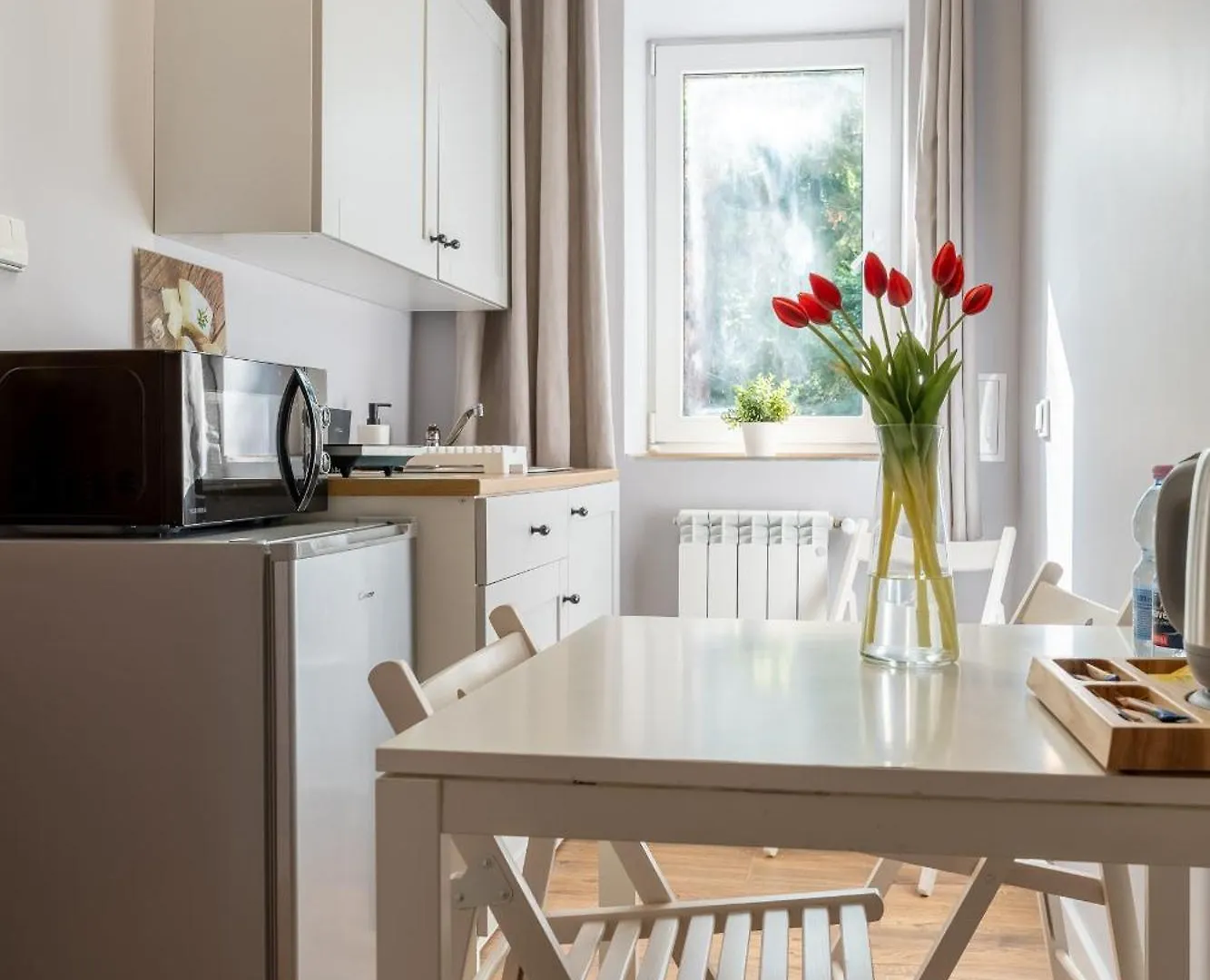 Willa Sonata - Apartamenty & Balia - Szklarska Poreba 2*,  Poland